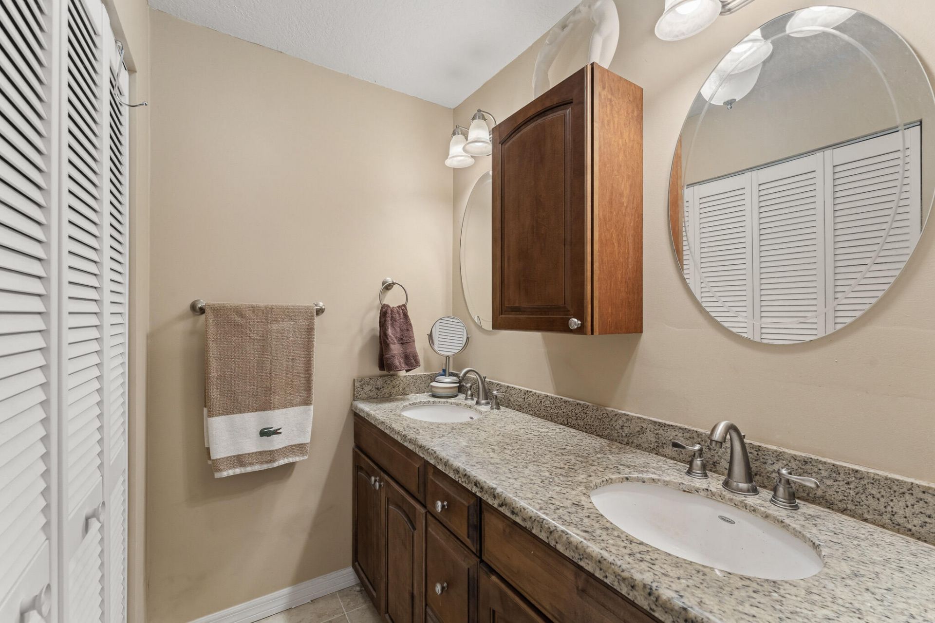 4459 SE Kubin Avenue, Stuart, FL 34997 Photo