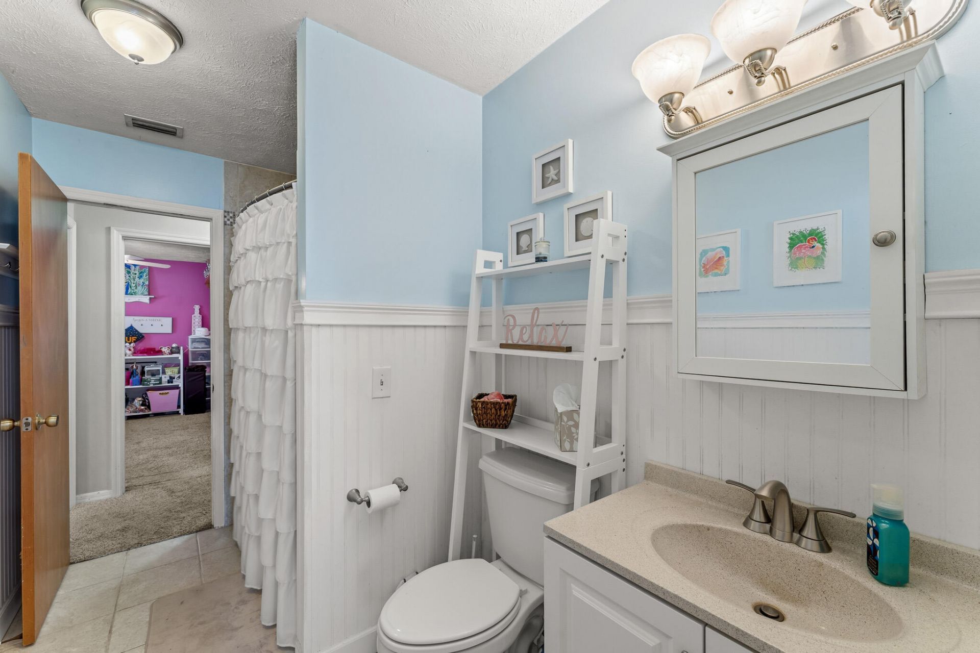 4459 SE Kubin Avenue, Stuart, FL 34997 Photo
