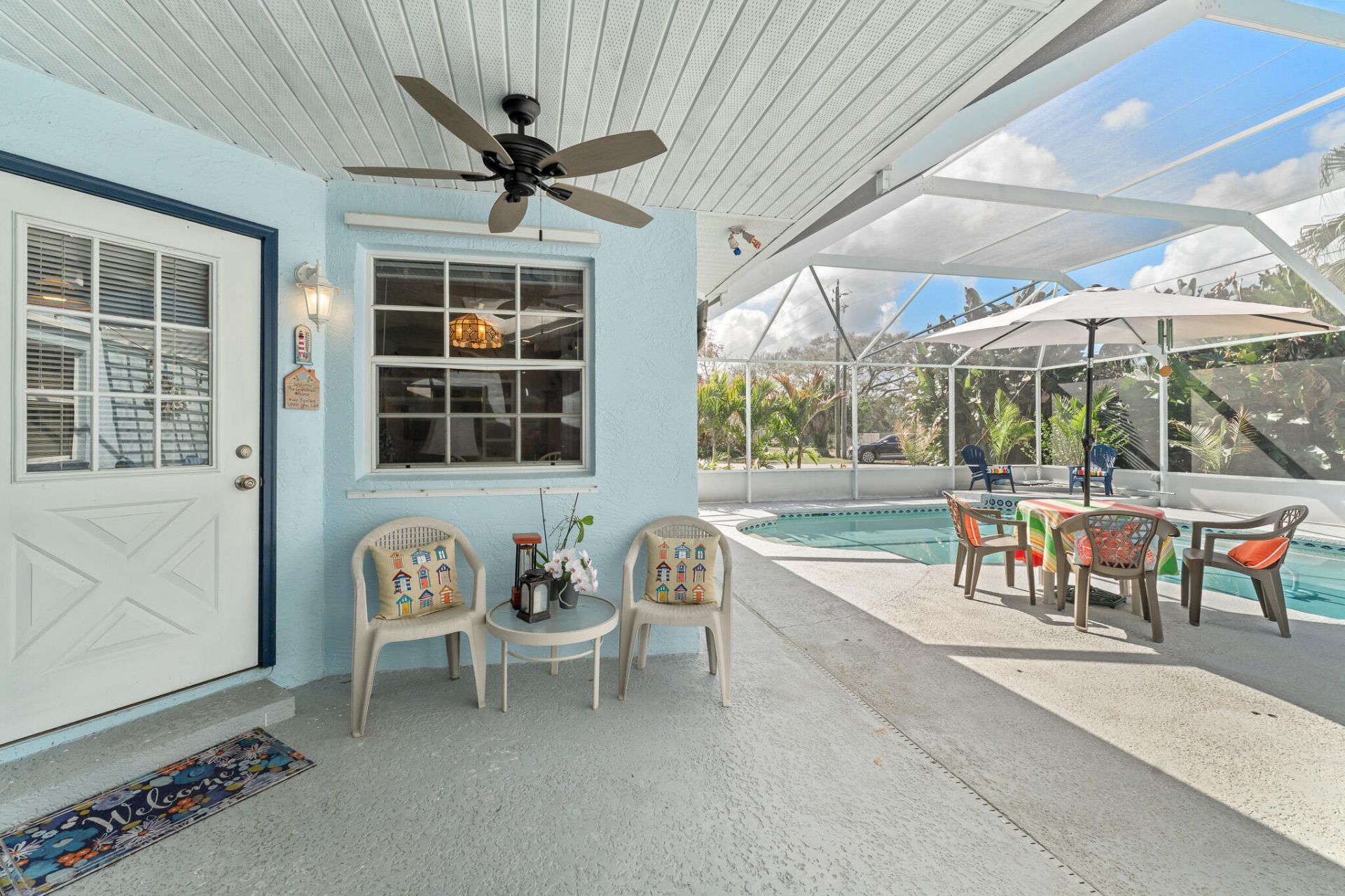 4459 SE Kubin Avenue, Stuart, FL 34997 Photo