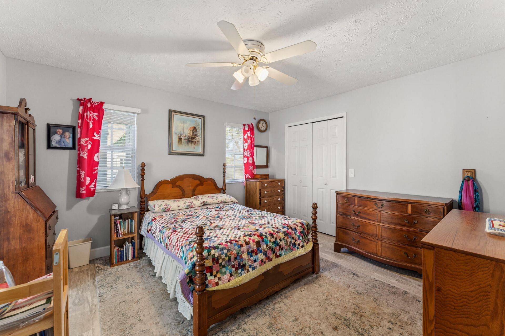 4459 SE Kubin Avenue, Stuart, FL 34997 Photo