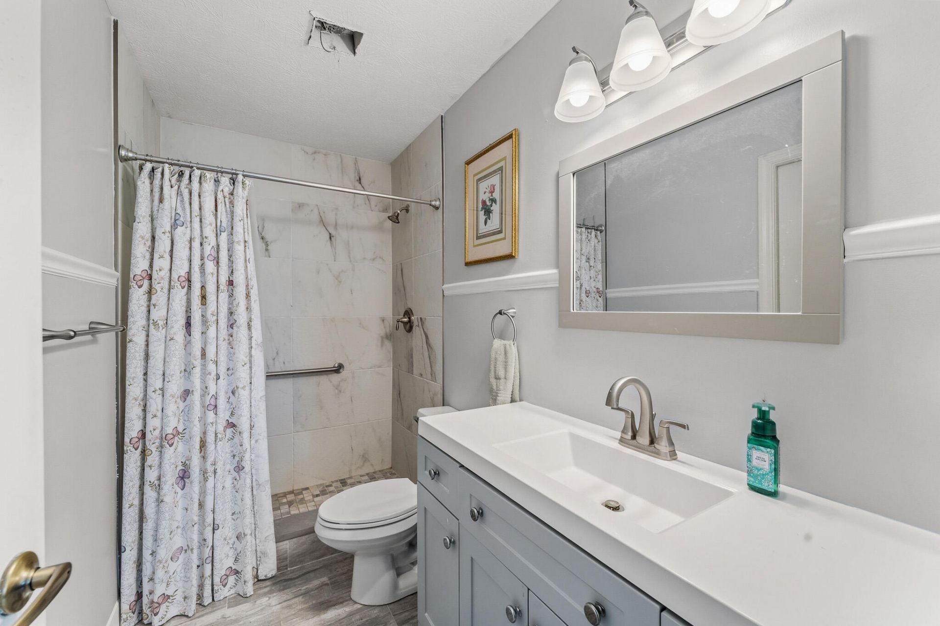4459 SE Kubin Avenue, Stuart, FL 34997 Photo