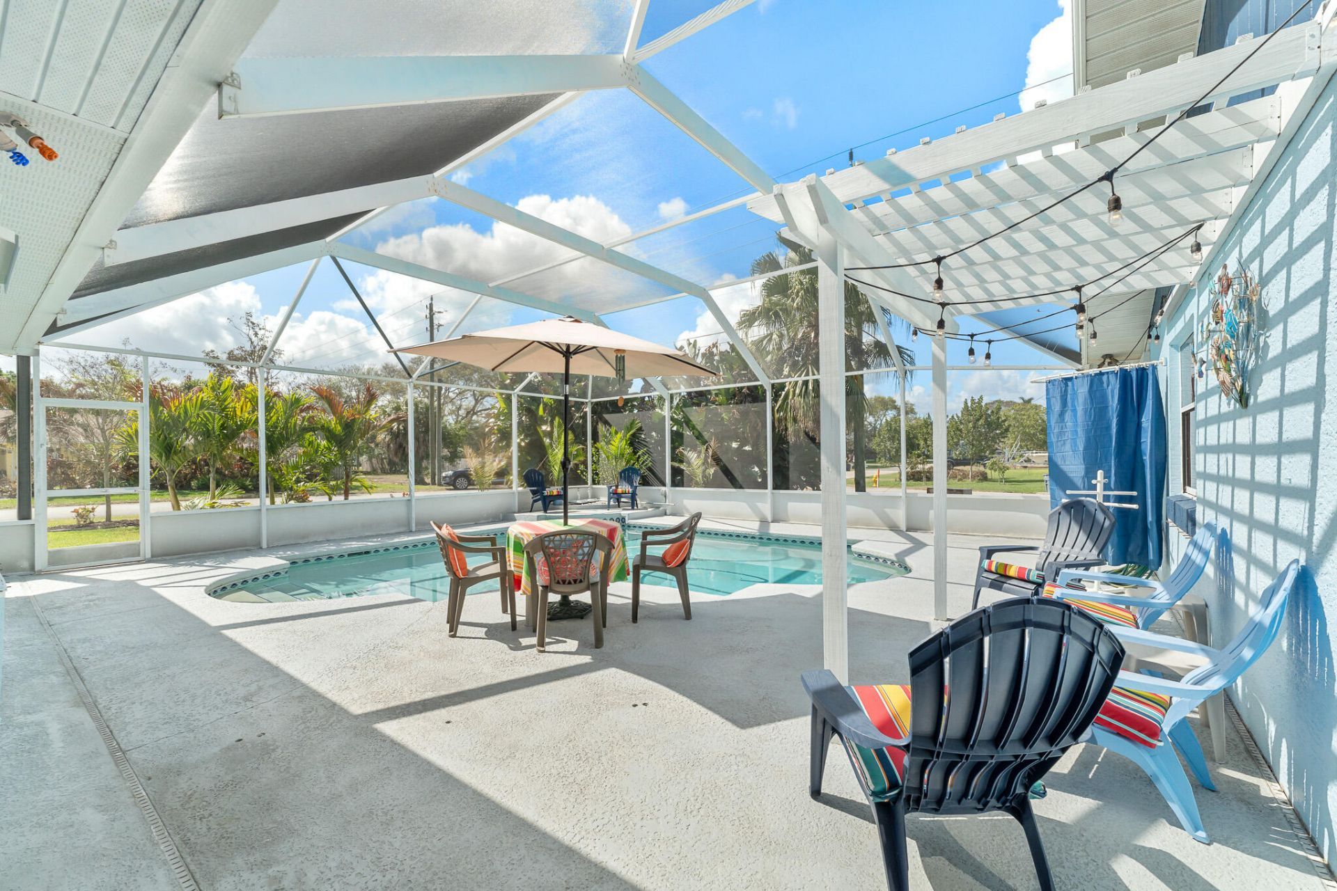 4459 SE Kubin Avenue, Stuart, FL 34997 Photo