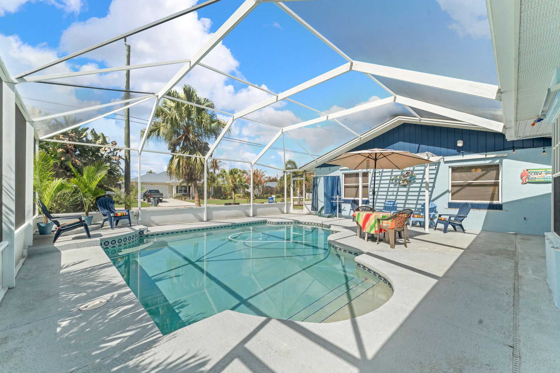 4459 SE Kubin Avenue, Stuart, FL 34997 Photo