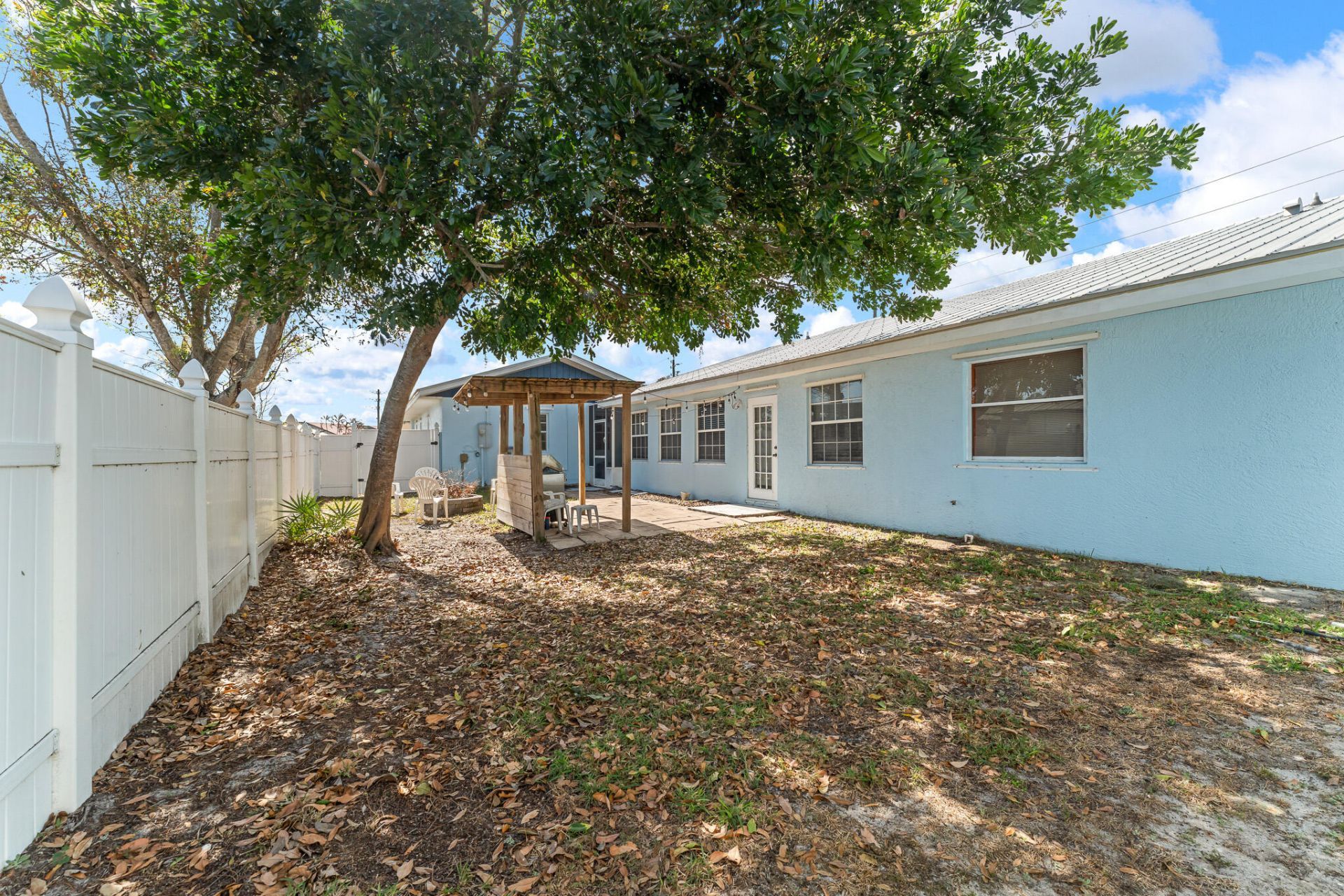 4459 SE Kubin Avenue, Stuart, FL 34997 Photo