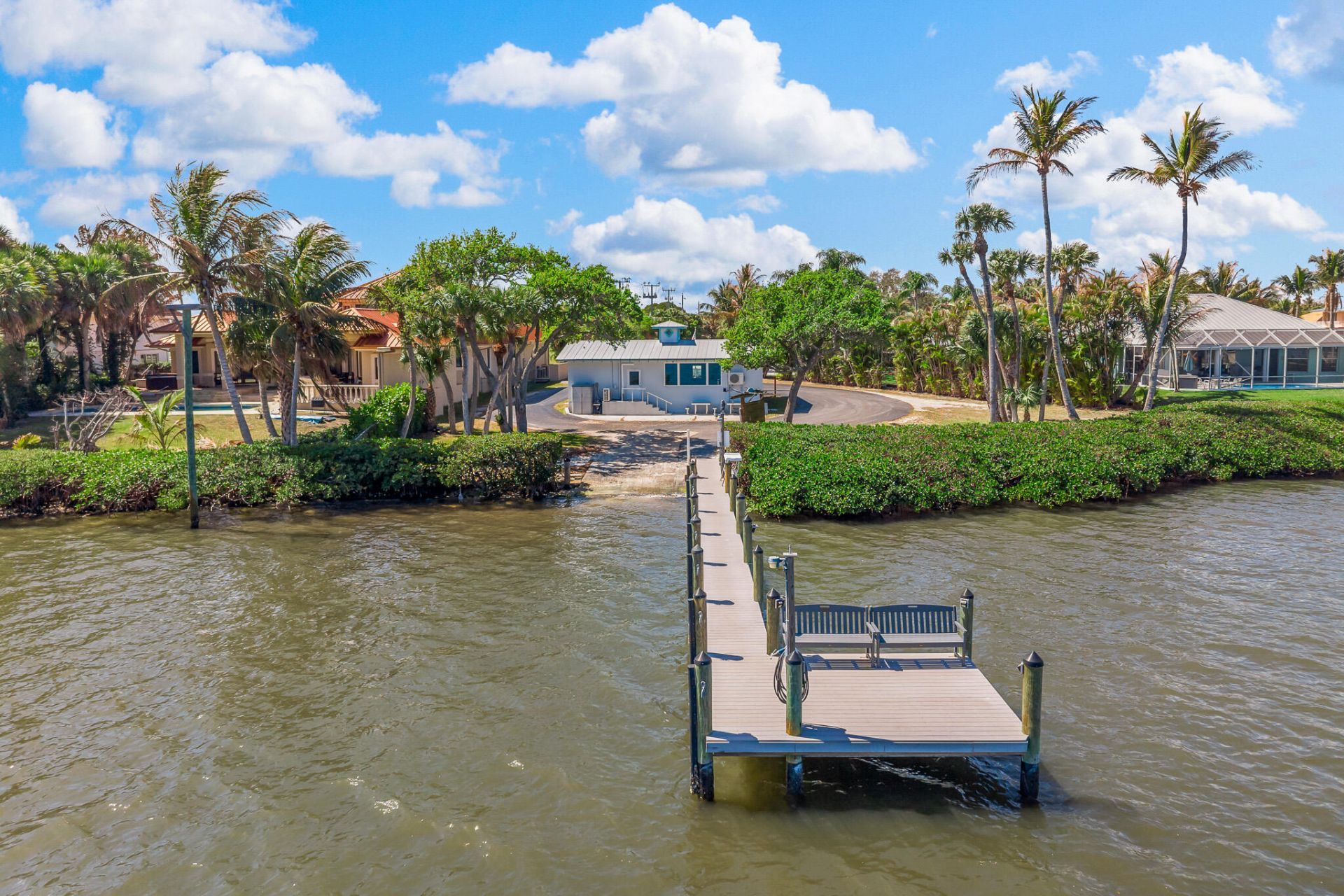 4459 SE Kubin Avenue, Stuart, FL 34997 Photo