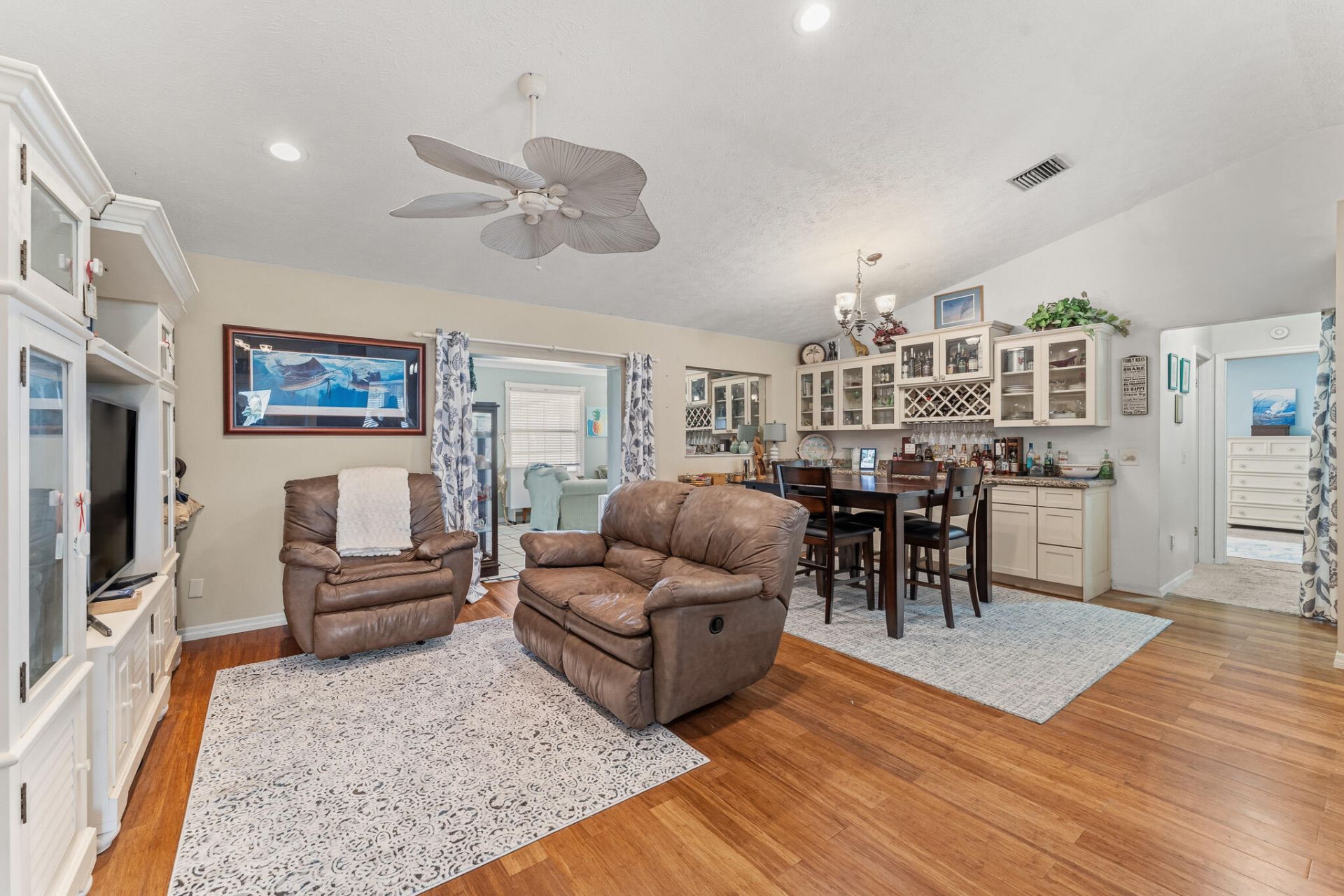 4459 SE Kubin Avenue, Stuart, FL 34997 Photo