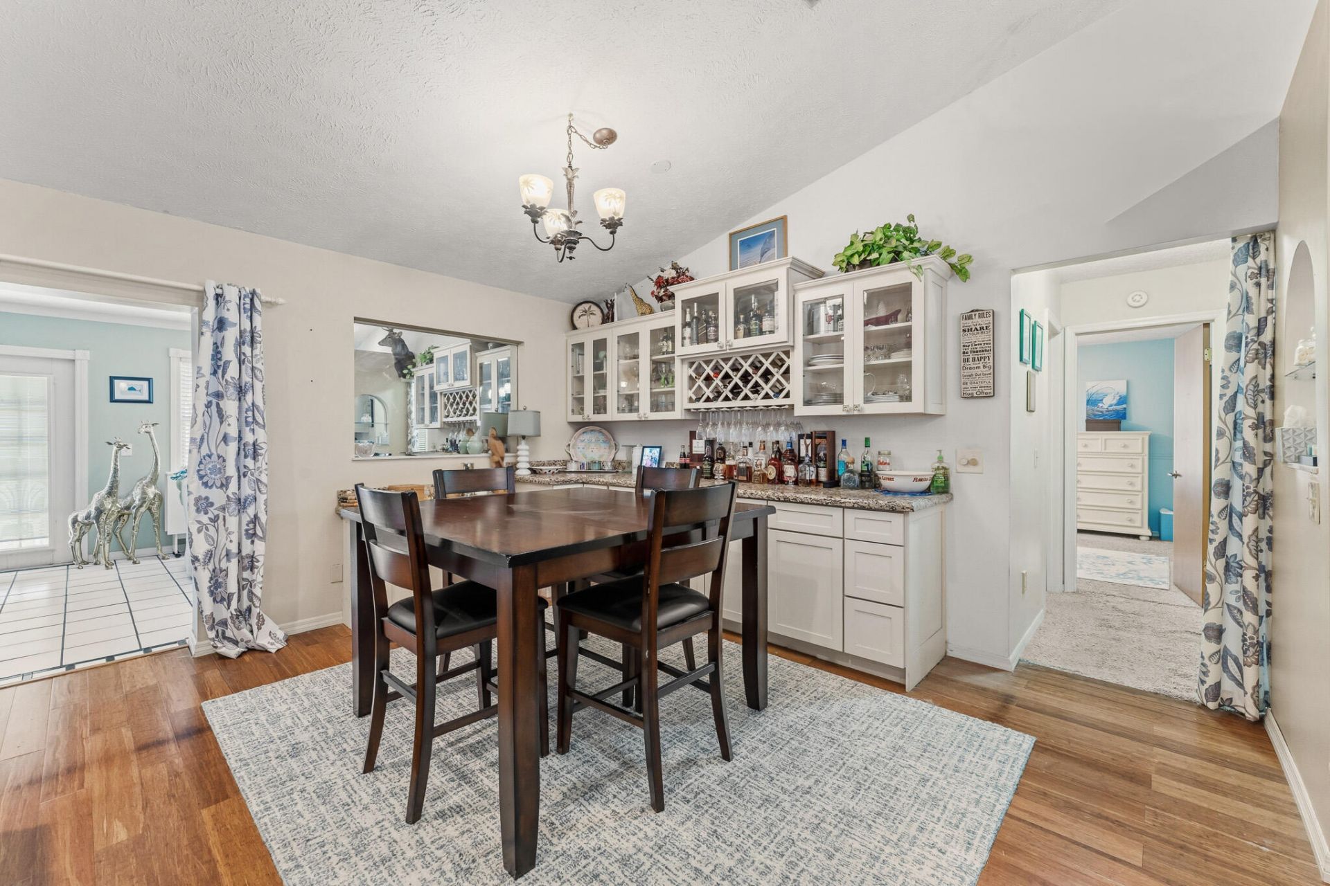 4459 SE Kubin Avenue, Stuart, FL 34997 Photo
