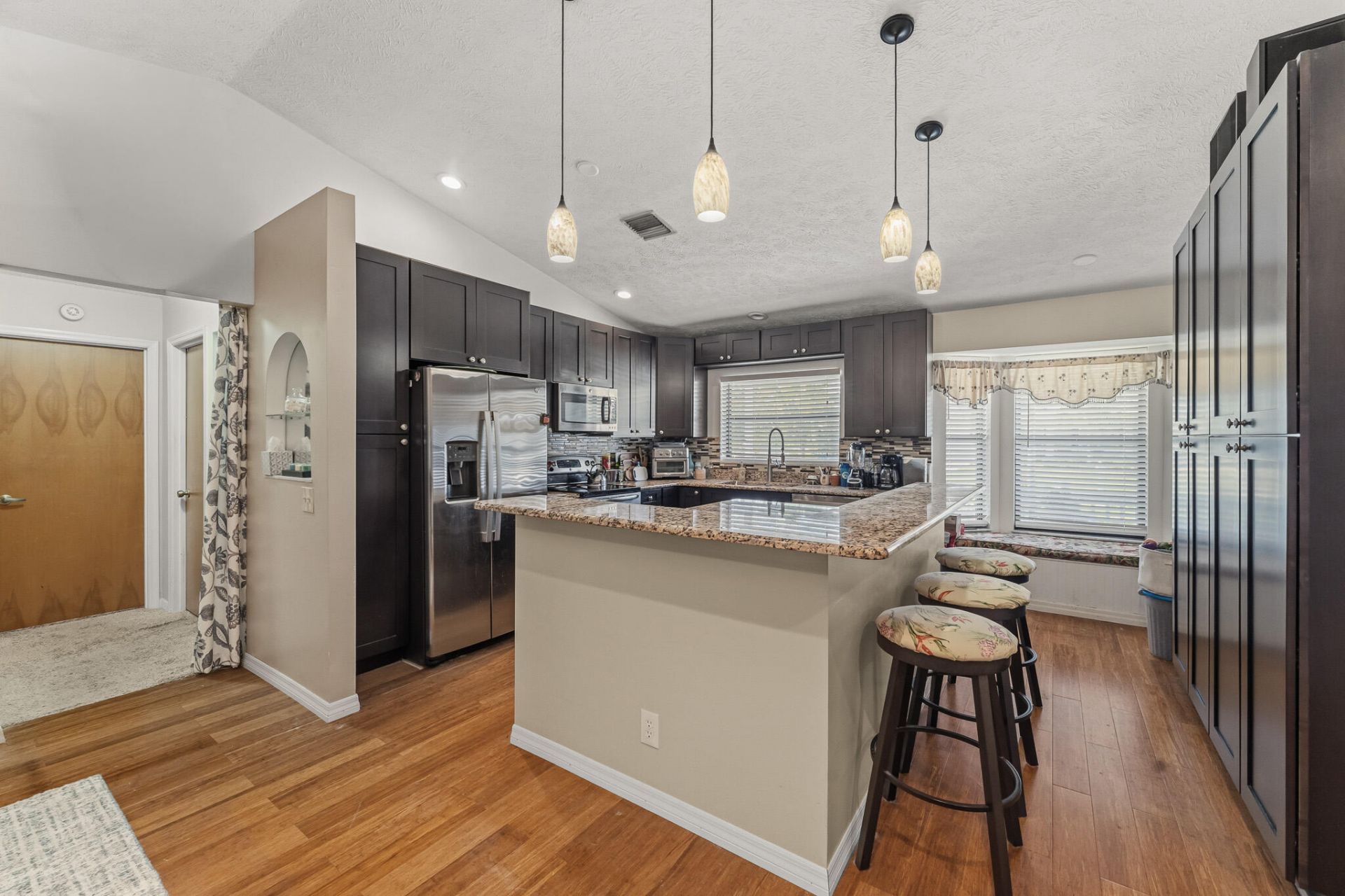 4459 SE Kubin Avenue, Stuart, FL 34997 Photo