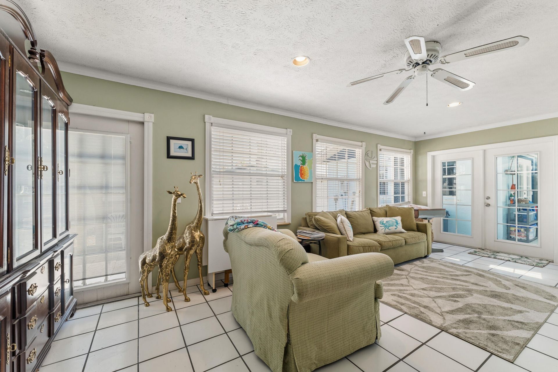 4459 SE Kubin Avenue, Stuart, FL 34997 Photo