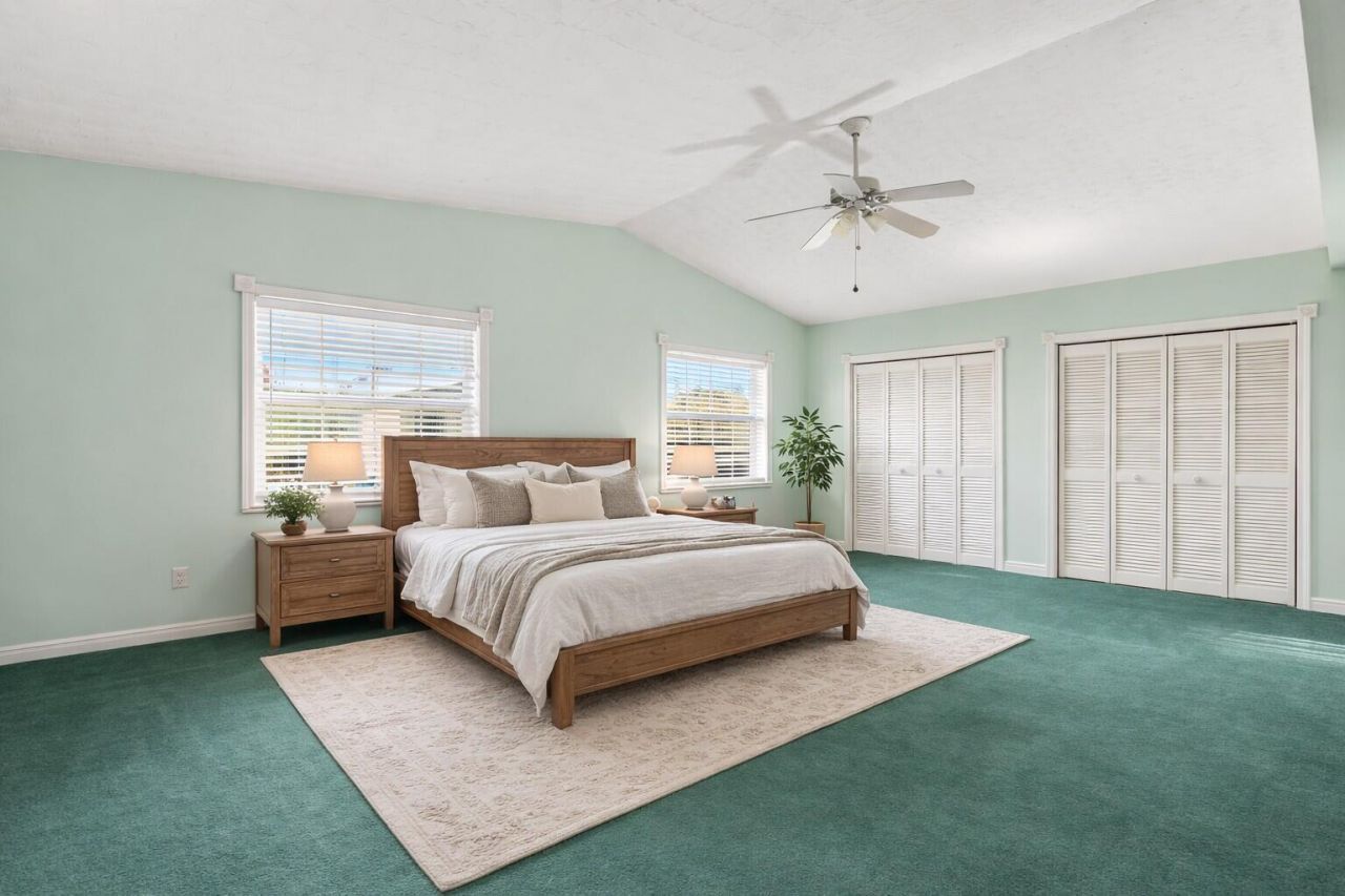4459 SE Kubin Avenue, Stuart, FL 34997 Photo