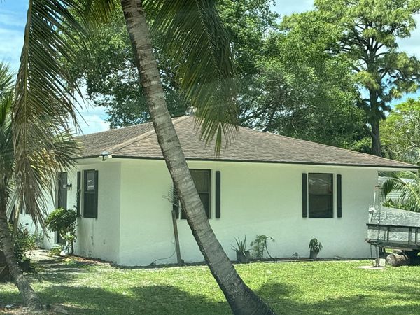 2130 S Haverhill Road, Unit A, West Palm Beach, FL 33422