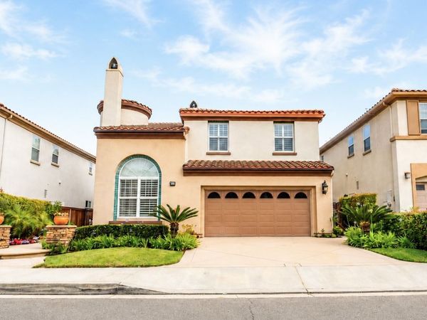 6710 E Bonita Court, Orange, CA 92867