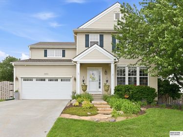11252 S 200th Street , Gretna, NE 68028
