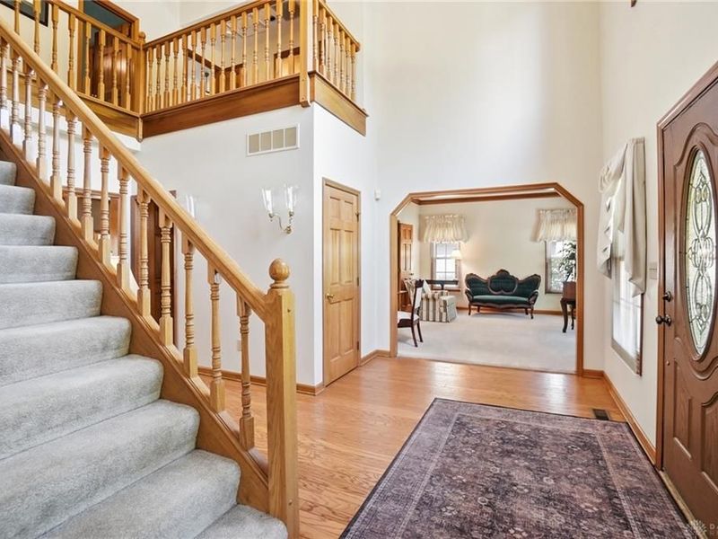 2178 Baldwin Drive, Centerville, OH 45459 Photo 10