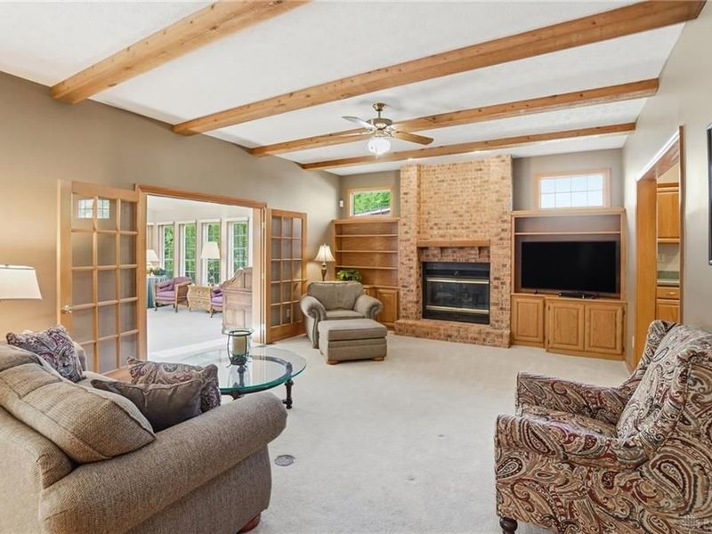 2178 Baldwin Drive, Centerville, OH 45459 Photo 12