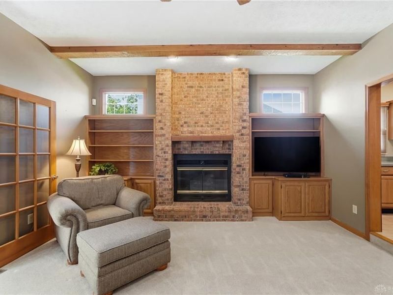 2178 Baldwin Drive, Centerville, OH 45459 Photo 13