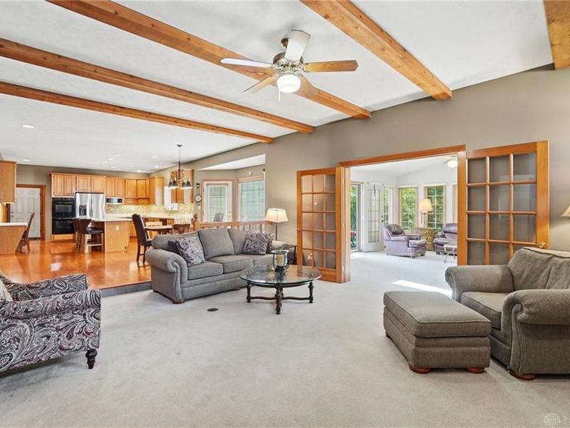2178 Baldwin Drive, Centerville, OH 45459 Photo 14