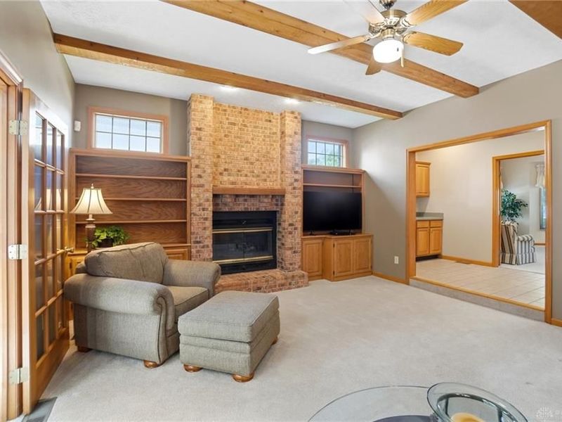 2178 Baldwin Drive, Centerville, OH 45459 Photo 16