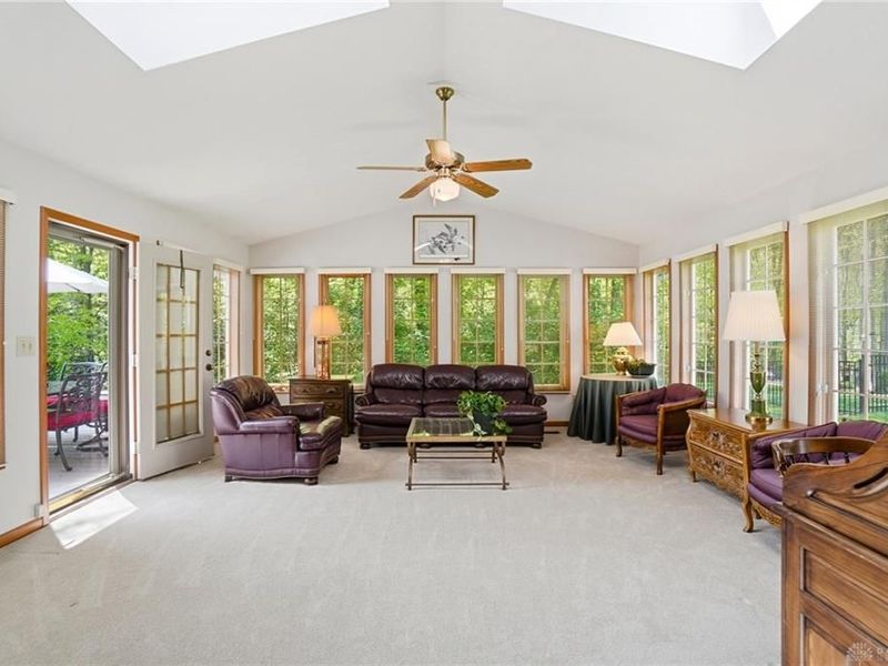 2178 Baldwin Drive, Centerville, OH 45459 Photo 17