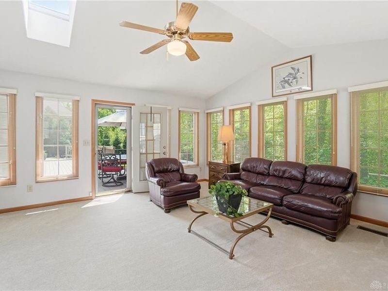 2178 Baldwin Drive, Centerville, OH 45459 Photo 18