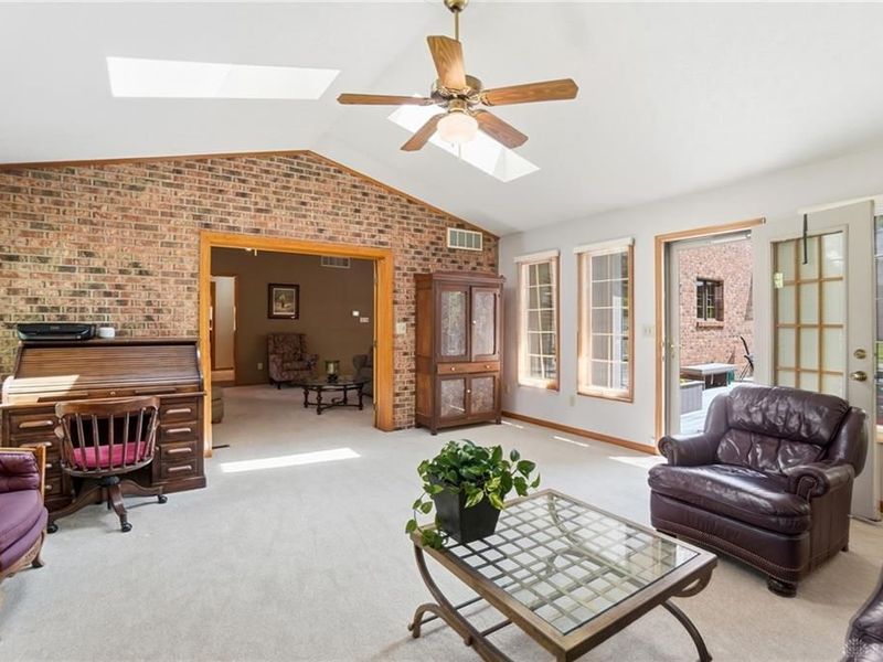 2178 Baldwin Drive, Centerville, OH 45459 Photo 19