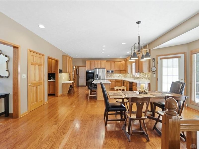 2178 Baldwin Drive, Centerville, OH 45459 Photo 21