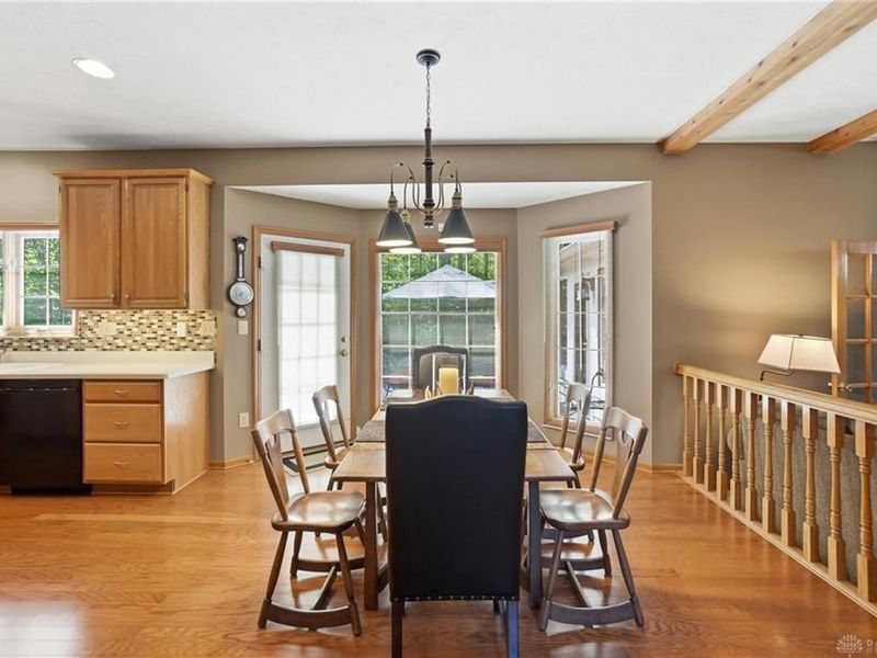 2178 Baldwin Drive, Centerville, OH 45459 Photo 22