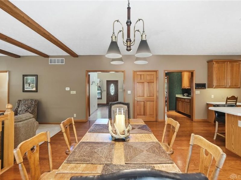 2178 Baldwin Drive, Centerville, OH 45459 Photo 23