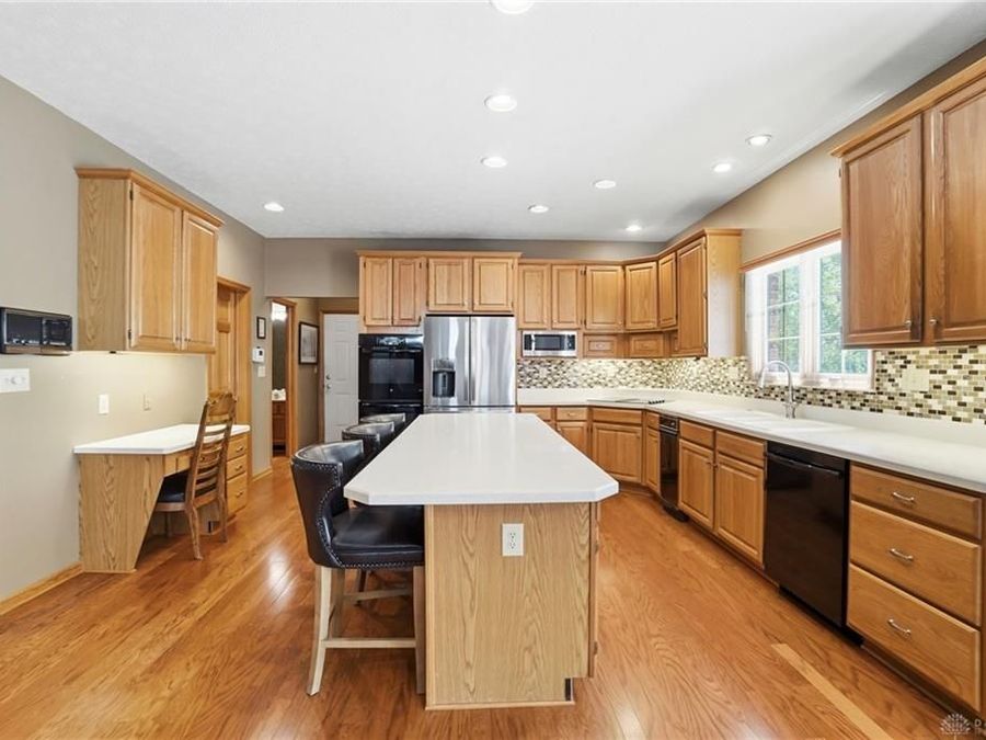 Property Image 26