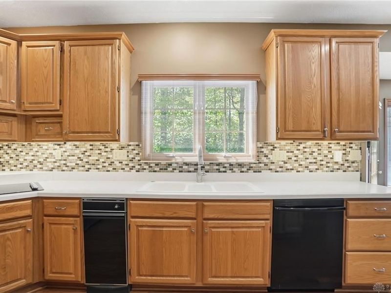 2178 Baldwin Drive, Centerville, OH 45459 Photo 27