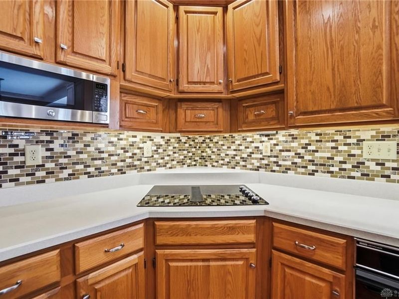 2178 Baldwin Drive, Centerville, OH 45459 Photo 28