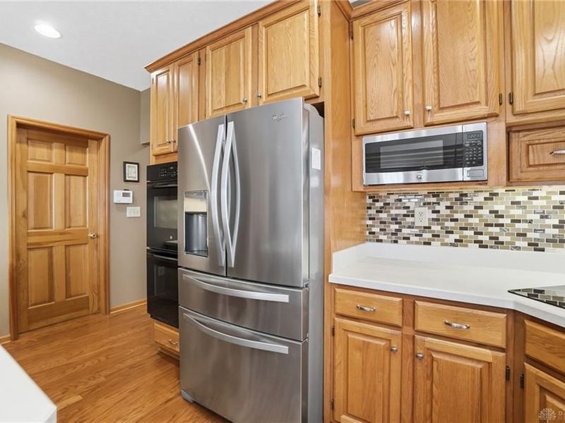 2178 Baldwin Drive, Centerville, OH 45459 Photo 29