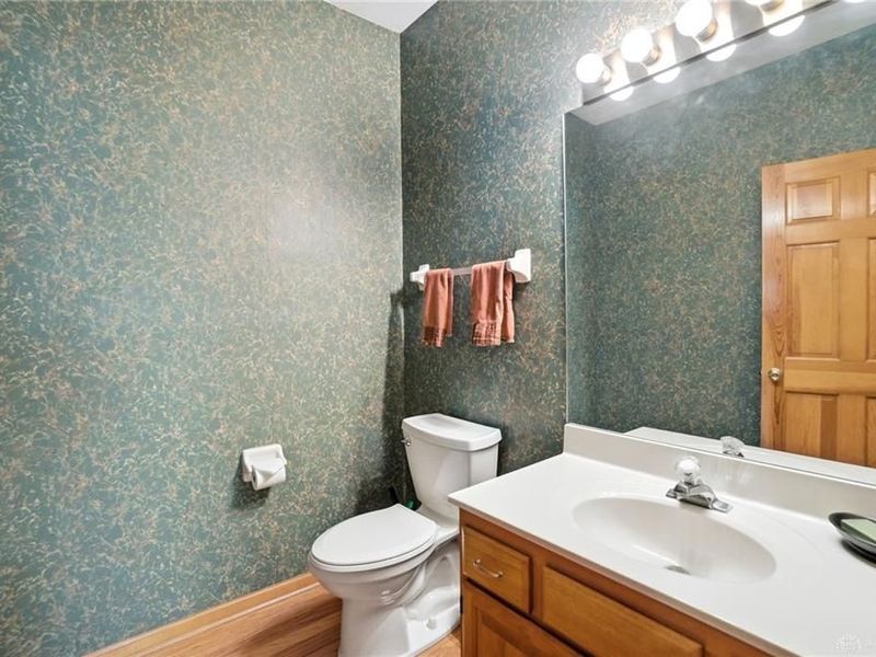 2178 Baldwin Drive, Centerville, OH 45459 Photo 34