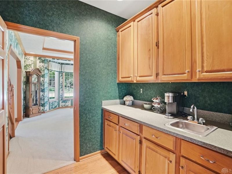 2178 Baldwin Drive, Centerville, OH 45459 Photo 36