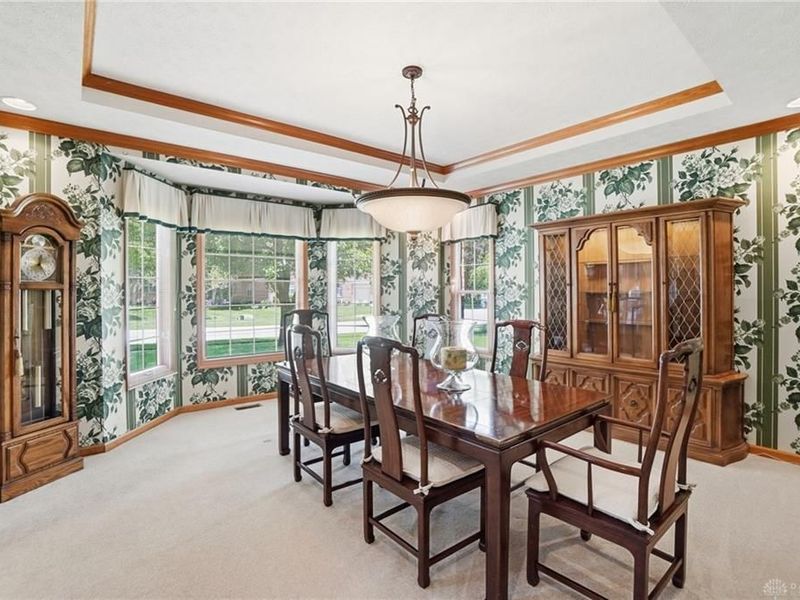 2178 Baldwin Drive, Centerville, OH 45459 Photo 37