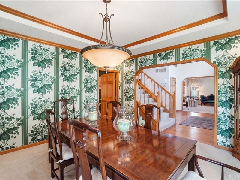 2178 Baldwin Drive, Centerville, OH 45459 Photo 40