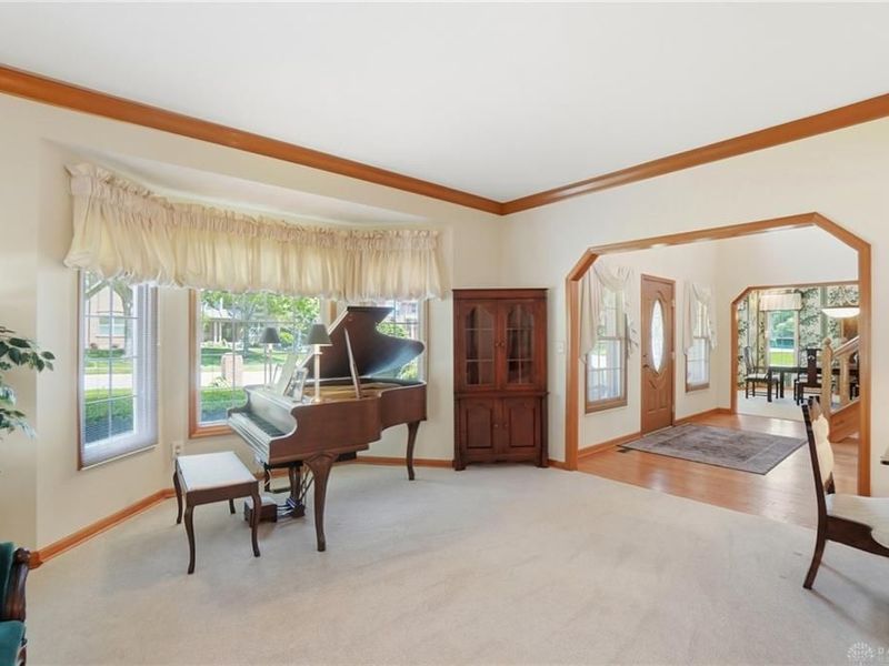2178 Baldwin Drive, Centerville, OH 45459 Photo 43