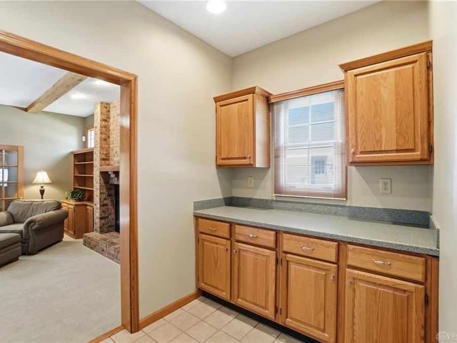 Property Image 46
