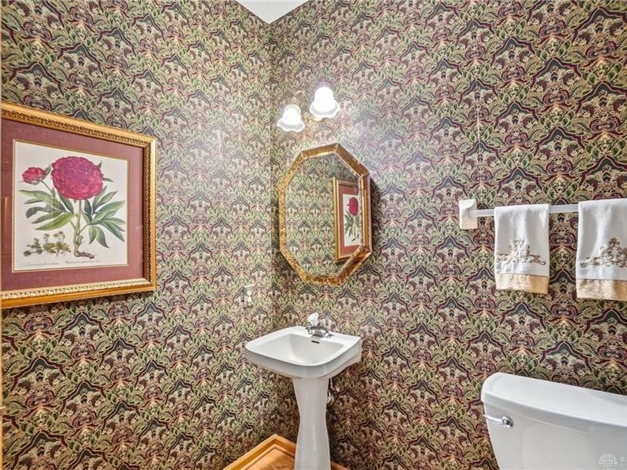 Property Image 47