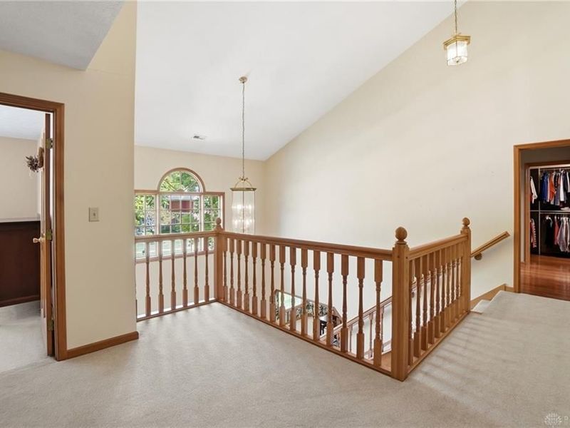 2178 Baldwin Drive, Centerville, OH 45459 Photo 48