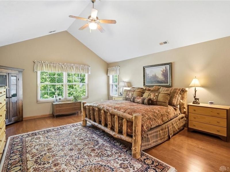 2178 Baldwin Drive, Centerville, OH 45459 Photo 49