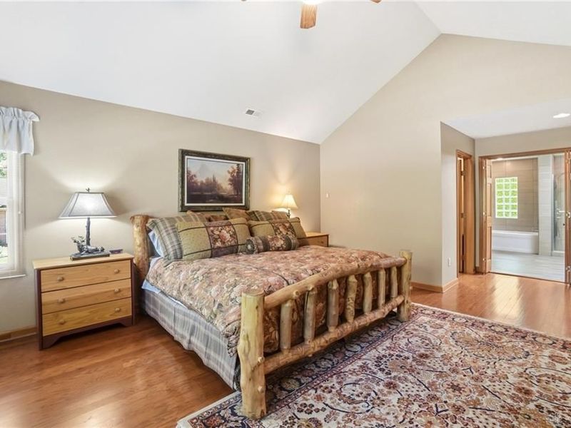 2178 Baldwin Drive, Centerville, OH 45459 Photo 50
