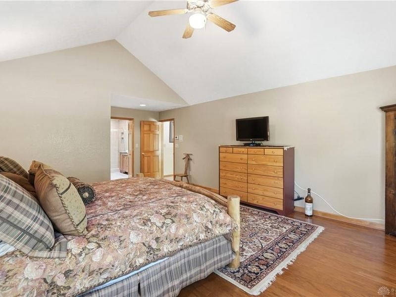 2178 Baldwin Drive, Centerville, OH 45459 Photo 51