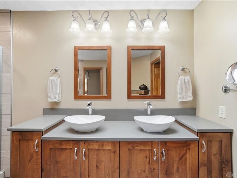 2178 Baldwin Drive, Centerville, OH 45459 Photo 54