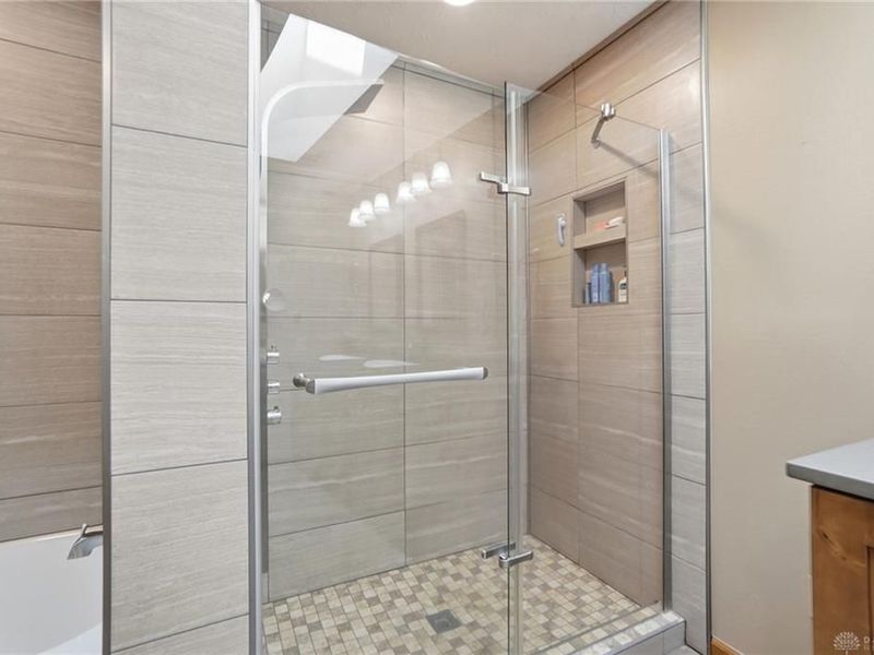 2178 Baldwin Drive, Centerville, OH 45459 Photo 56