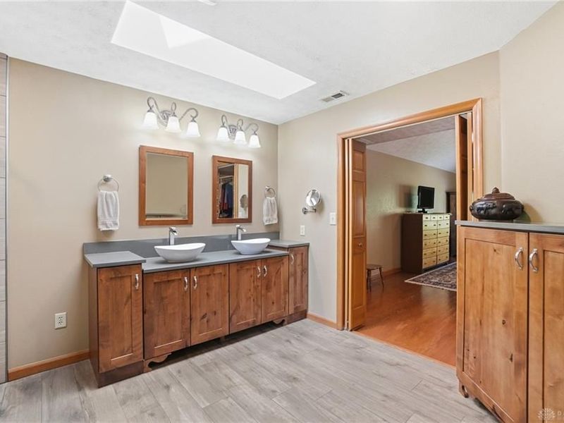 2178 Baldwin Drive, Centerville, OH 45459 Photo 57