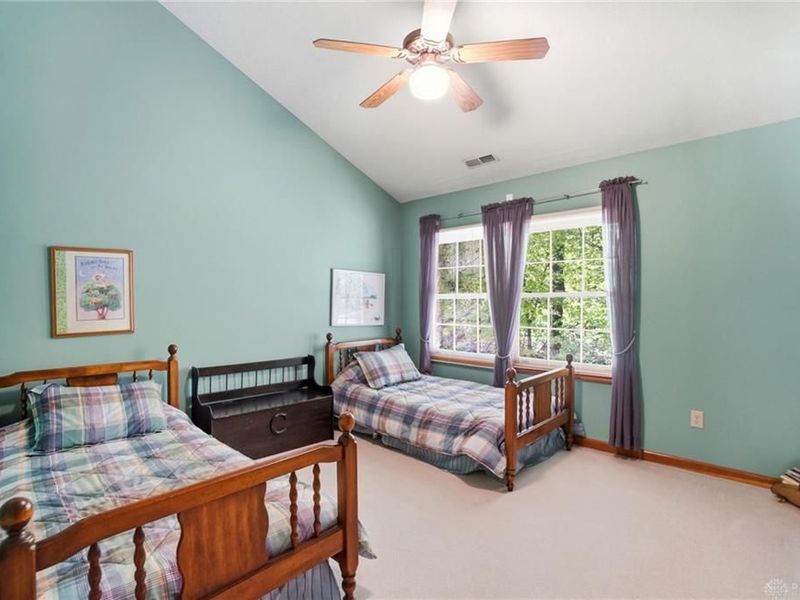 2178 Baldwin Drive, Centerville, OH 45459 Photo 58