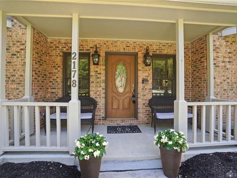 2178 Baldwin Drive, Centerville, OH 45459 Photo 6