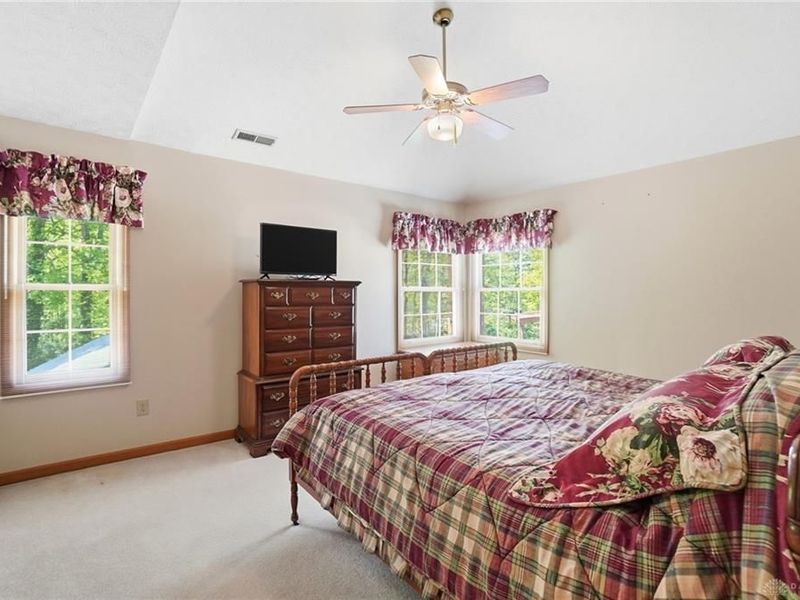 2178 Baldwin Drive, Centerville, OH 45459 Photo 60