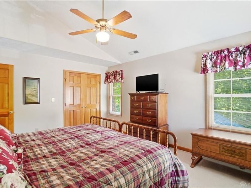 2178 Baldwin Drive, Centerville, OH 45459 Photo 61